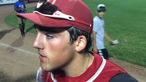 State baseball: Dallas Center-Grimes wins in ninth