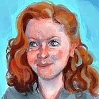 The Old Sex Symphony by Vincent Kane