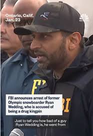 Hussein Fayyad Abu Hamza: Hamas Leader Sighted Alive