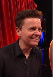 Yorkshire Pudding Man's Positivity