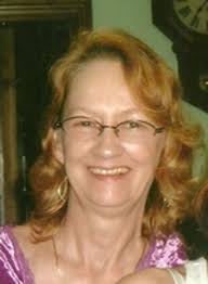 Patricia Ann "Twig" (Tate) Henderson Obituary June 24, 2012