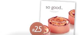 A very hungry man and a cultist misnomer. Pastry Magazine Best Chef Pastry Info At So Good