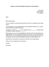 Maybe you would like to learn more about one of these? Sample Of Cover Letter