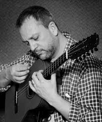 world music Archives