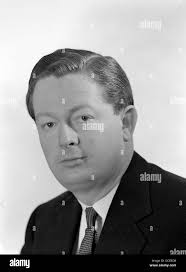 M p mp member of parliament hi-res stock photography and images