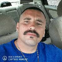 30+ "Bob Mceachern" profiles