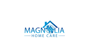 Check spelling or type a new query. Magnolia Home Care Llc Fredericksburg Senior Care