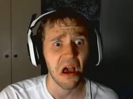 Yamimash WTF!? by MCPZR