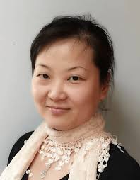 明见心理教学督导与翻译团队_英国_临床_精神