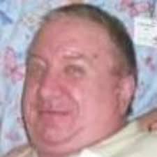 Labelle, Alfred 'Fred'