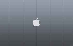 Maybe you would like to learn more about one of these? Apple Logo Wood Background Lights Desktop Wallpaper Desktop Wallpaper Apple Wood 1920x1200 Wallpaper Teahub Io