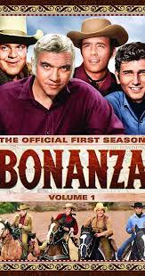 Community contributor can you beat your friends at this quiz? Bonanza Tv Series 1959 1973 Trivia Imdb