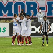 Jun 25, 2021 · bahia 0. Bahia X Sport Ao Vivo Saiba Como Assistir Ao Jogo Do Brasileirao