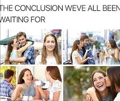 Pin On Memes