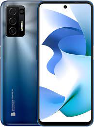 Amazon.com: BLU F91 5G | 2022