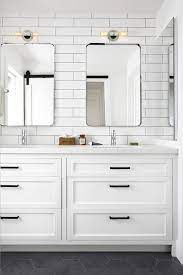 We would like to show you a description here but the site won't allow us. Knockoff Restoration Hardware Bristol Flat Mirror Diy Modern Farmhouse Mirror Simplicity In The South