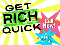 Uk, germany, japan, and on top of course united states with more than 40,000 rich people. Life In America Is Full Of Get Rich Quick Schemes But All They Do Is Trap You And Take Your Money How To Get Rich Get Rich Quick Get Rich Quick