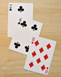 Factors A Math Card Game Math Card Games Math Games Homeschool Math