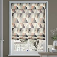 Diy tutorial on how to build a protective cover with hinges for your raised garden bed to prevent animals from attacking your vegetables. Designer Series Roman Shades Selectblinds Com