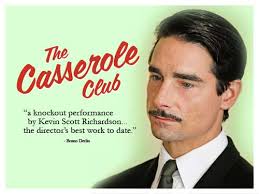Supreme 10 popular quotes by kevin richardson image English via Relatably.com