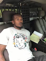 Check out 129 verified apartments for rent in nash county, nc with rents starting as low as $450. Man Wanted In Connection With Williston Murder Arrested In North Carolina On Unrelated Crimes
