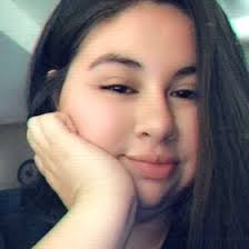 Samira Moreno (samiramoreno)