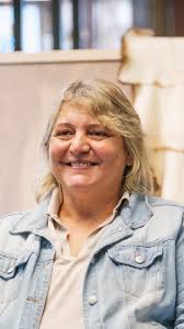 For Our Elders: Aunty Peta Hudson, proud Djaara, Taungurung and Yorta Yorta  woman and owner of @wunyun_official sat down with us a couple of years ago  and yarned with us at Bendigo Library. She shared ...