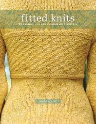 We did not find results for: Fitted Knits 25 Designs For The Fashionable Knitter By Stefanie Japel