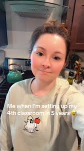 Catherine O Brien Dungarvan