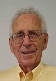 Dr. John Conley, 92, Merrill