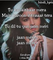 Hindi Heartbreak Songs Free download latest bollywood mp3 songs, instrumental songs, dj remix, hindi pop, punjabi, evergreen gaana, and indian pop mp3 music at songmp3.com. hindi heartbreak songs