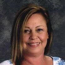 Rosalia M Carollo Obituary