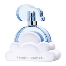 Moonlight by ariana grande 30ml edp gift set. Cloud Arianagrandefragrances Com