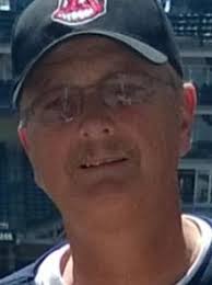 Precious in the sight of the Lord is the death of His Saint" HARRY J. DILL 