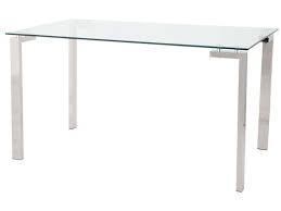 Table 140 Cm Claire Vente De Table De Cuisine Conforama Table Cuisine Cuisine Conforama Mobilier De Salon