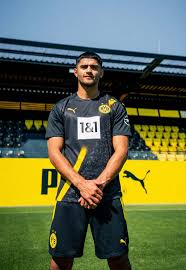 We did not find results for: Puma Launch Borussia Dortmund 20 21 Away Shirt Soccerbible