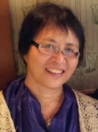 Grissom's Chapel & Mortuary Inc.