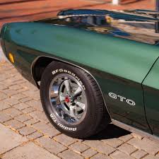 Image result for Vineyard Green 1970 AC Cars