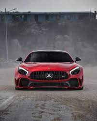 rate this mercedes amg gt s 1 to 100 in 2020 mercedes amg gt s mercedes amg mercedes car