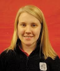 Meet the Staff — Cumnor Pre-school Nursery