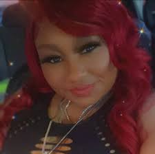 Happy 28th Birthday Jess Glynne! 💖🇬🇧🎤🎶🎼🎹🎂🎉🎁🎈💐🌟🎇