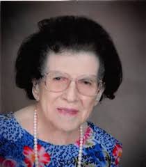 Virginia Sack Obituary February 16, 2018