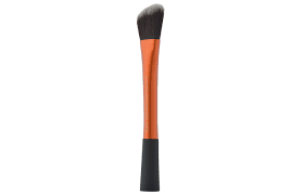 18 diffe types of makeup brushes