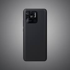 Xiaomi Redmi 10 Power technische daten ...