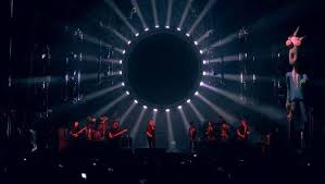 On sale now at ticketmaster.com. Who Are Better Than Pink Floyd The Australian Pink Floyd Show Probably And They Are Returning To Nottingham On A 2017 Tour Nottinghamshire Live