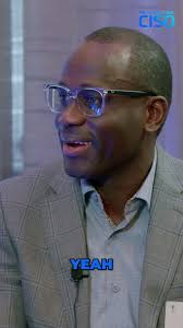 AI Legalities: Diverse Views