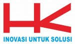 Nama instansi mulai bekerja posisi. Profil Pt Mandiri Karya Teknik Jl Satsui Tubun No 29 Gadang Malang Lowongan Kerja Terbaru