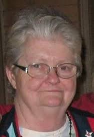 Obituary for Reba B Durst