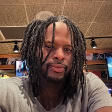 Lil Kim..2003 vs. 2025..✨❤️