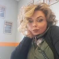 10 "Ingrid Patterson" profiles